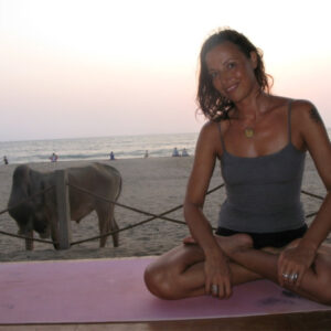 indien_padmasana_Magdalena