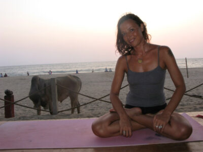 indien_padmasana_Magdalena