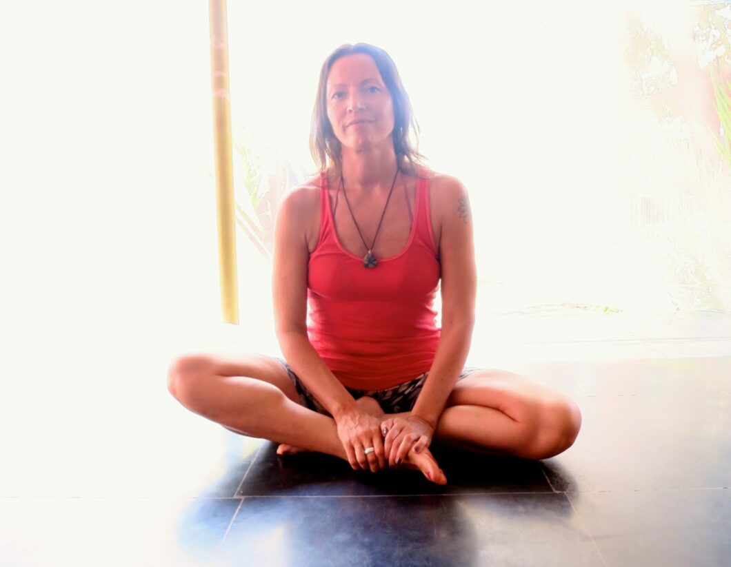 Padmasana_Magdalena_Goa2