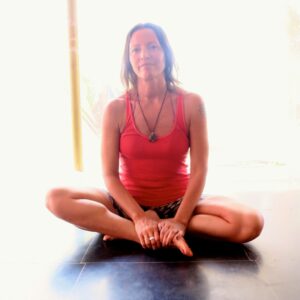 Padmasana_Magdalena_Goa2