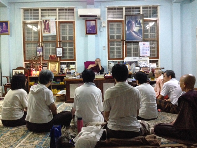 Myanmar_Magdalena Myanmar_Magdalena