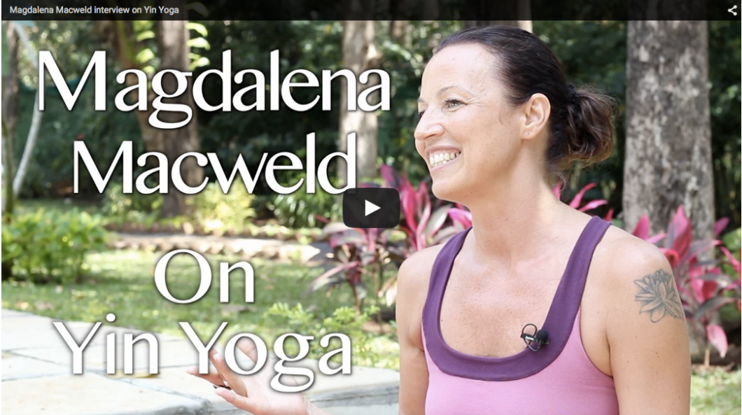 Magdalena_Mecweld_on_yin_yoga