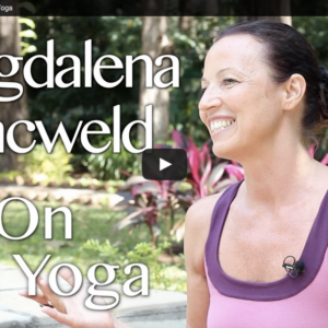 Magdalena_Mecweld_on_yin_yoga