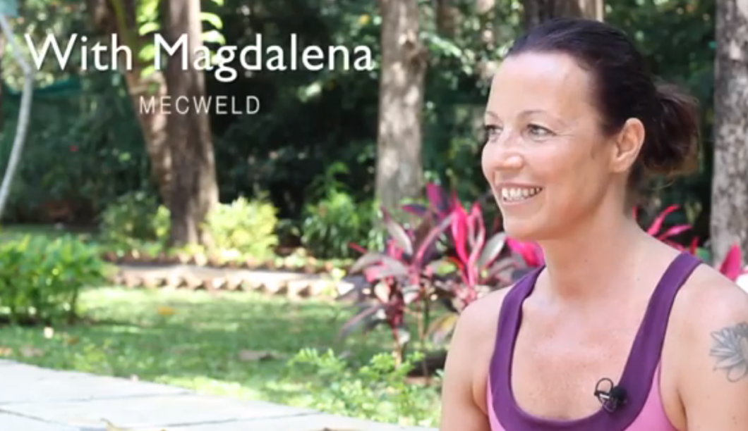Yoga_with_Magdalena