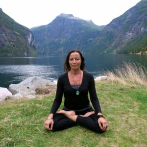 Padmasana_Magdalena