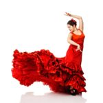 Flamenco_pic