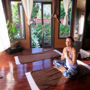 Magdalena_meditation_thailand