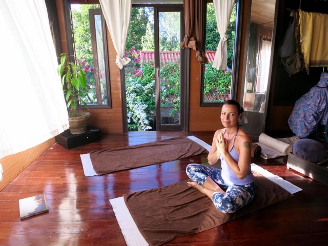 Magdalena_meditation_thailand