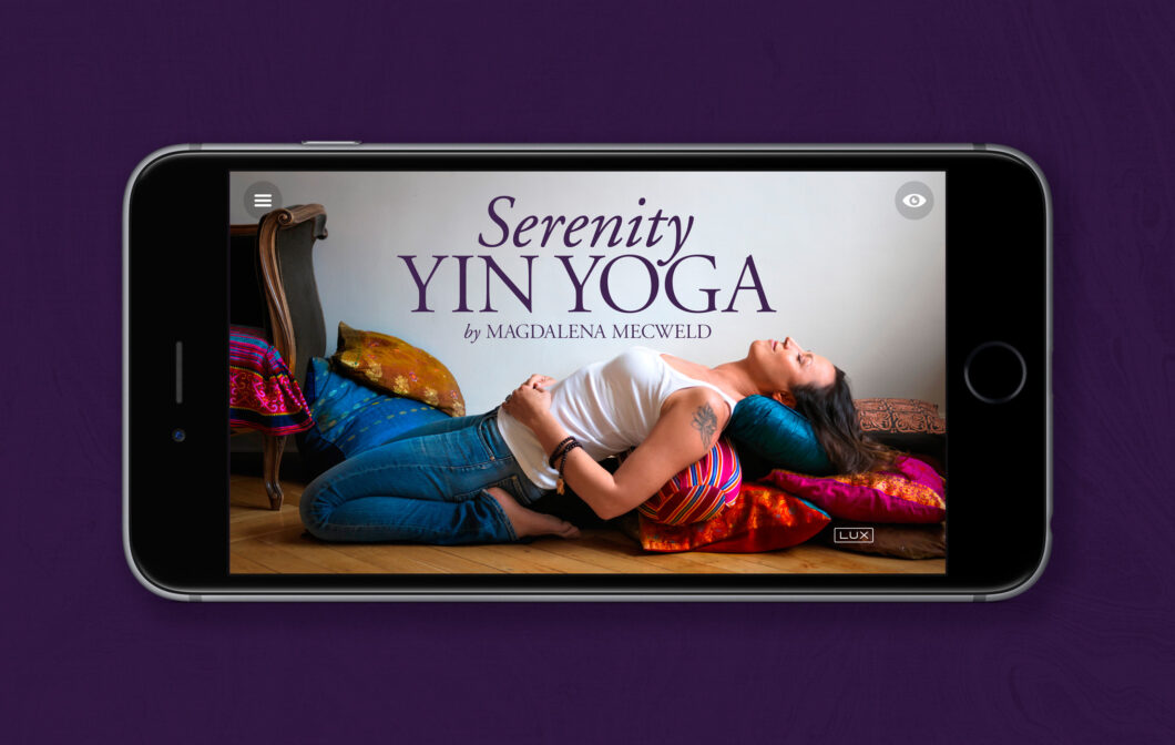 Yin_yoga_app_Serenity_yinyoga