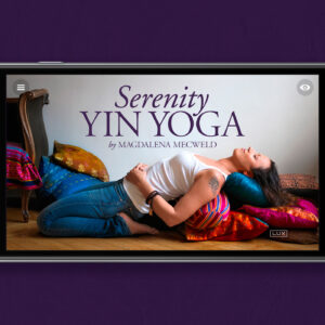 Yin_yoga_app_Serenity_yinyoga