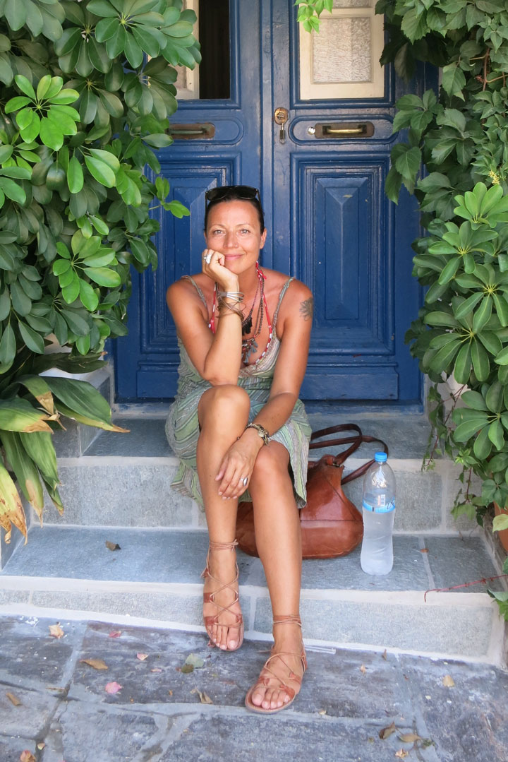 magdalena_sunny magdalena_sunny