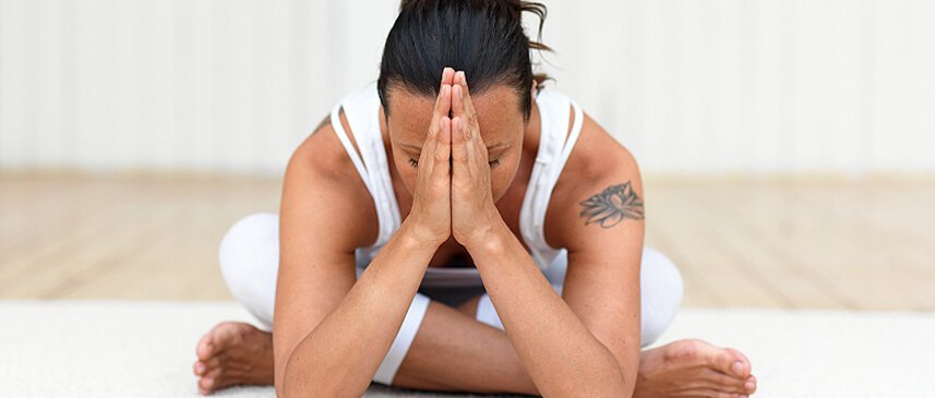 Yinyoga_Magdalena_Fyrkanten Yinyoga och Mindfulness modul 2