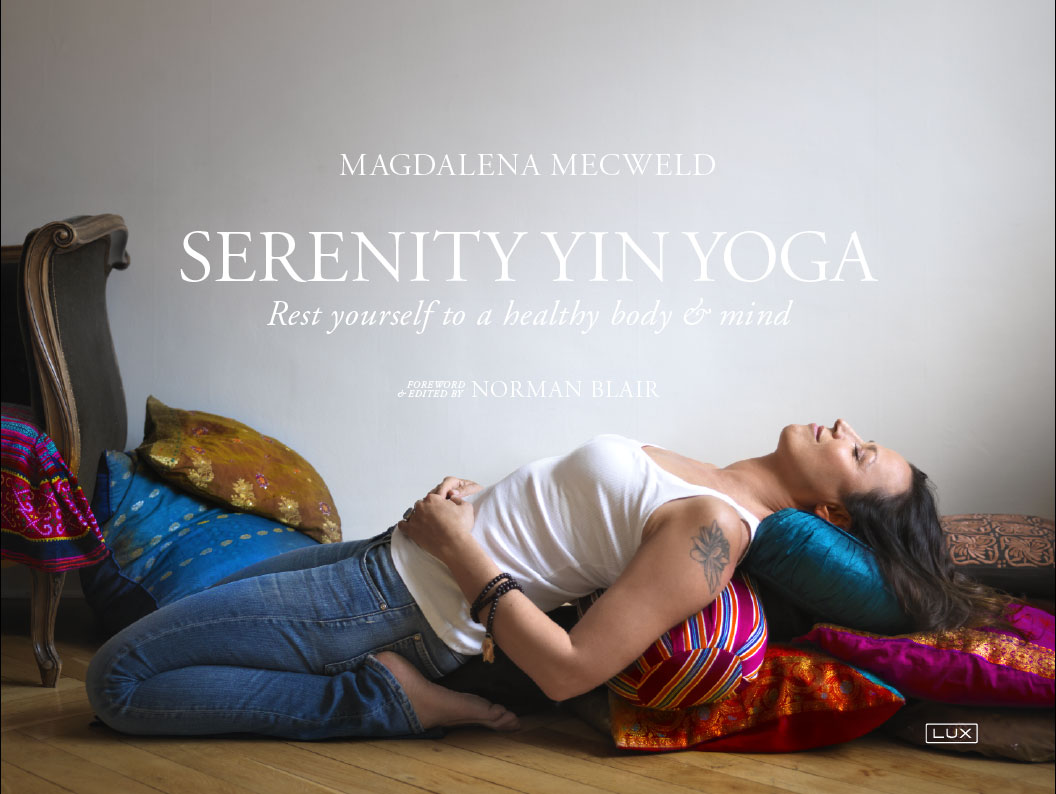 serenity-yin-yoga