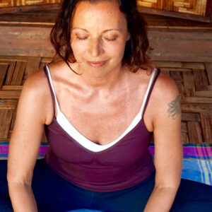 Guided Metta Bhavana Meditation, Loving Kindness