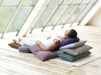 Yinyoga_Magdalena_Maximalvila2