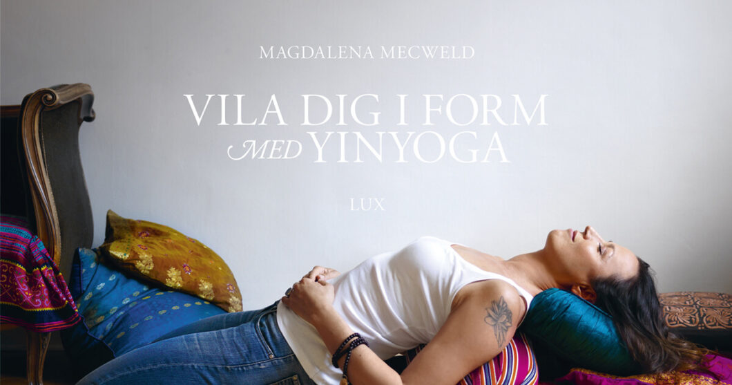 Vila_dig_i_form_med_yinyoga