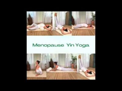 Menopause-Yin-Yoga