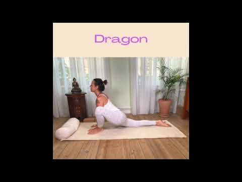 Yin-yoga-for-bigger-bodies-Magdalena-Mecweld