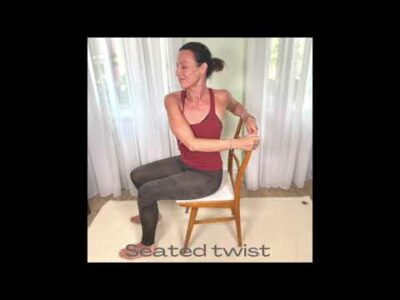 Chair-sequence-Stolsyoga-med-Magdalena-Mecweld