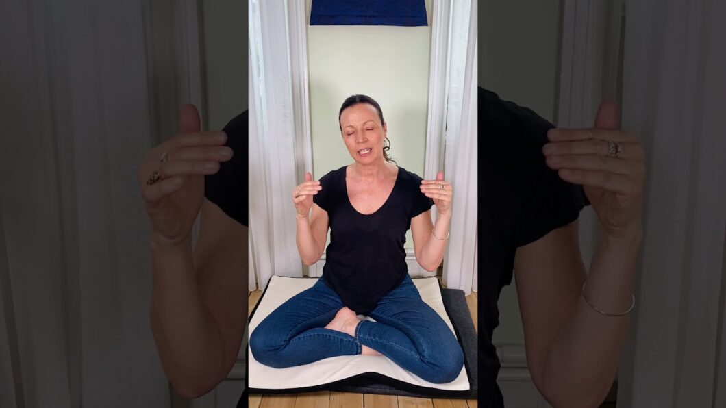 Restorative-yoga-forklarat-av-Magdalena-Mecweld