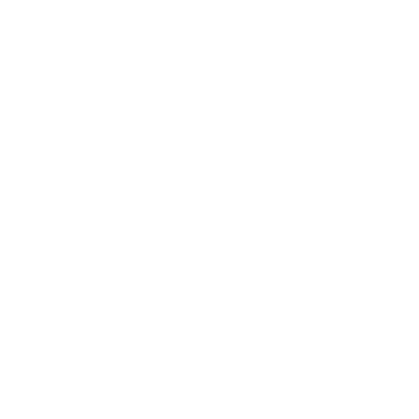 yinyogacenter-logo-vit