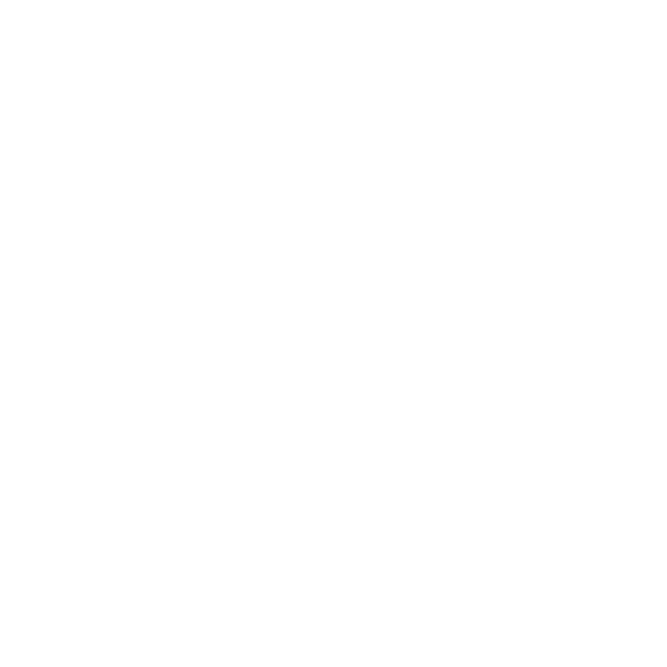yinyogacenter-logo-vit yinyogacenter-logo-vit