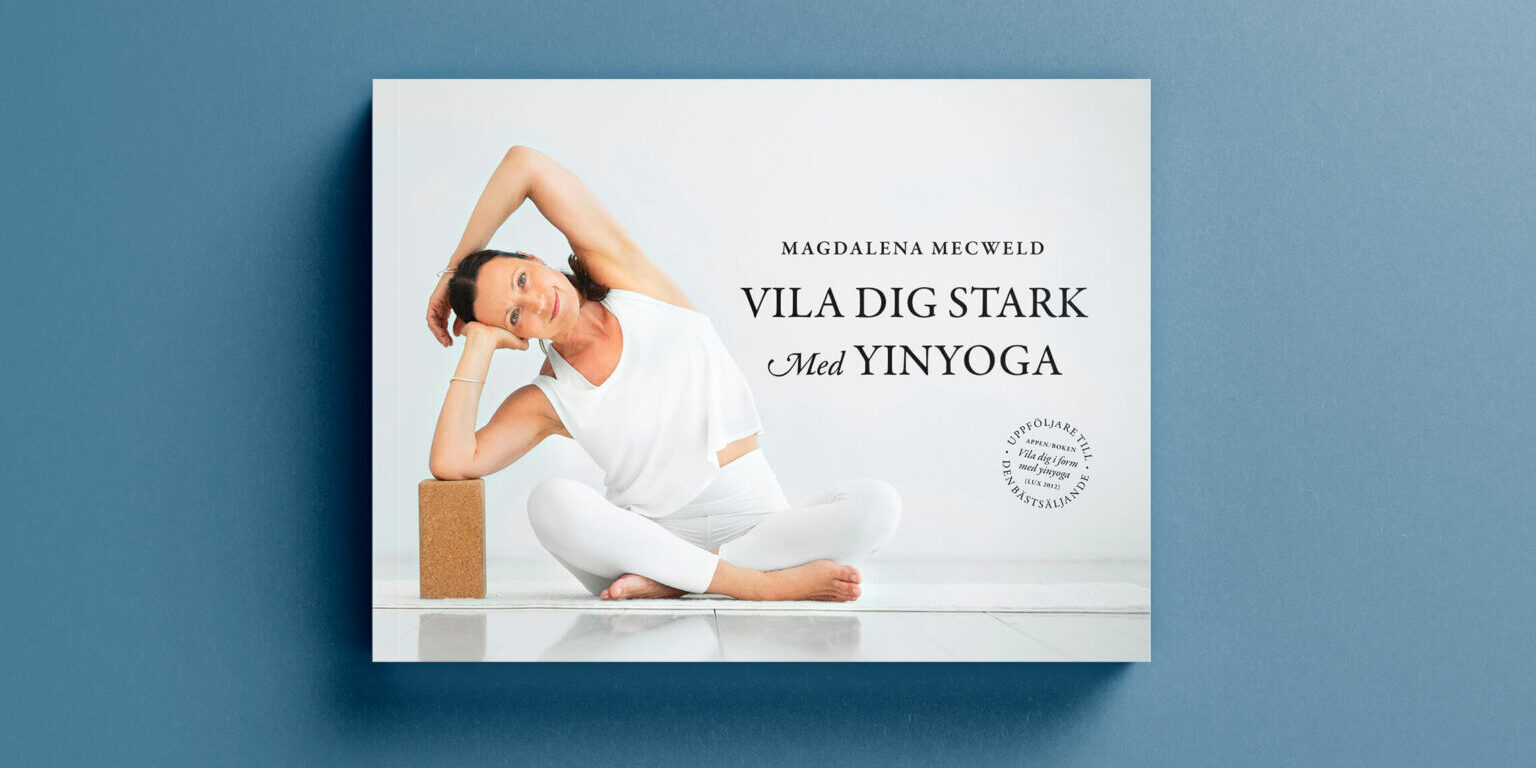 vila-dig-stark-med-yinyoga-omslag