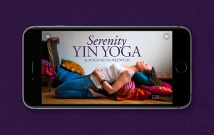 Yin_yoga_app